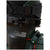 Armada AR One 130 MV Ski Boots 2026