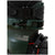 Armada AR One 110 MV Ski Boots 2027