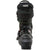 Armada AR One 110 MV Ski Boots 2027