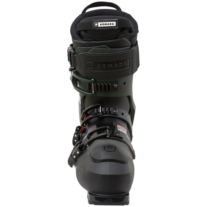 Armada AR One 110 MV Ski Boots 2027