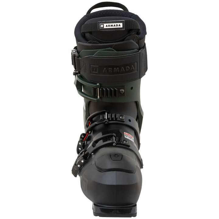 Armada AR One 110 MV Ski Boots 2027