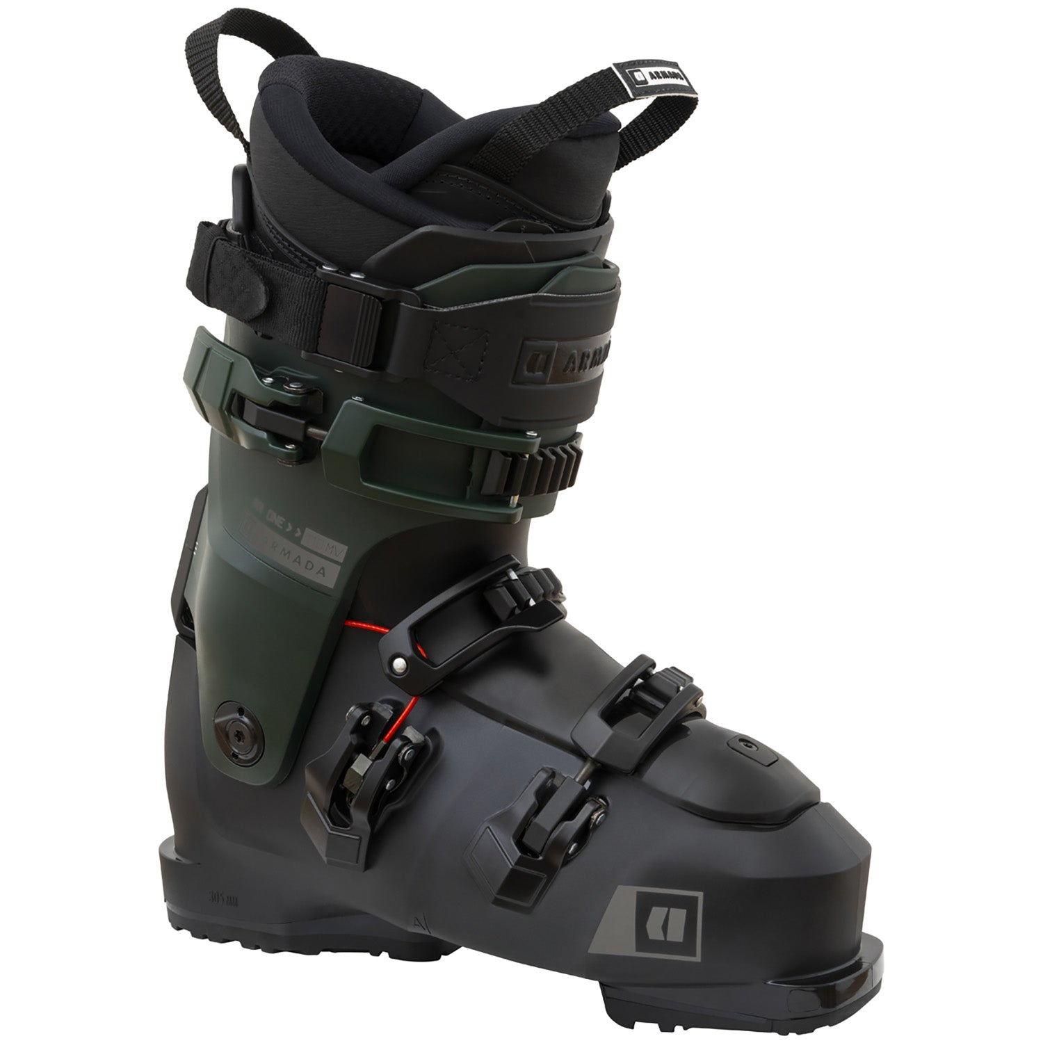 ARMADA ブーツ　AR ONE130 Armada AR One 110 MV Ski Boots 2027 – evo