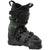 Armada AR One 110 MV Ski Boots 2027