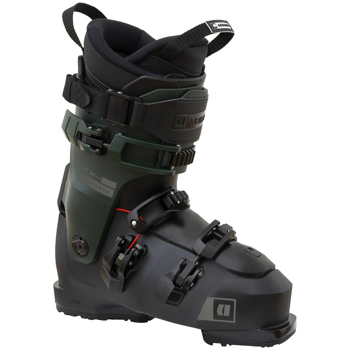 Armada AR One 110 MV Ski Boots 2027