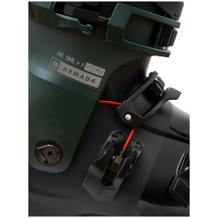 Armada AR One 110 MV Ski Boots 2027