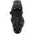 Armada AR One 110 MV Ski Boots 2027