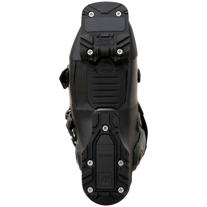 Armada AR One 110 MV Ski Boots 2027