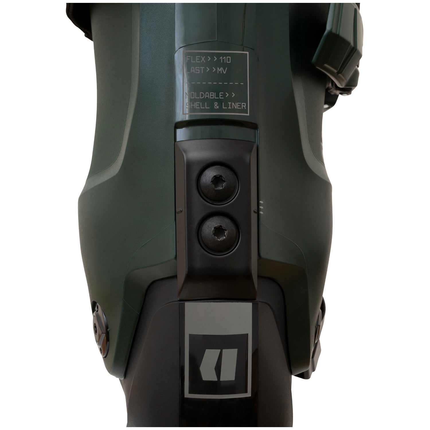Armada AR One 110 MV Ski Boots 2027 – evo