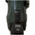 Armada AR One 110 MV Ski Boots 2027