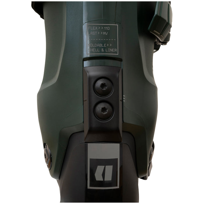 Armada AR One 110 MV Ski Boots 2027