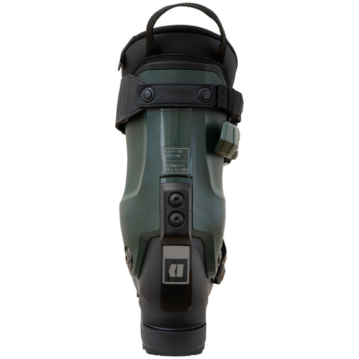 Armada AR One 110 MV Ski Boots 2027