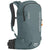 Ortovox Free Rider 28L Backpack Arctic Grey