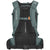 Ortovox Free Rider 28L Backpack Arctic Grey