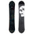 CAPiTA Ultrafear Japan Limited Snowboard 2020