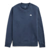 Petrol Blue