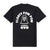 evo POW Pocket T-Shirt - Unisex Black