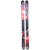 Line Skis Will Wesson Pro Blend Skis 2025