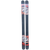 Line Skis Will Wesson Pro Blend Skis 2025