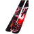 Line Skis Will Wesson Pro Blend Skis 2025
