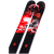 Line Skis Will Wesson Pro Blend Skis 2025