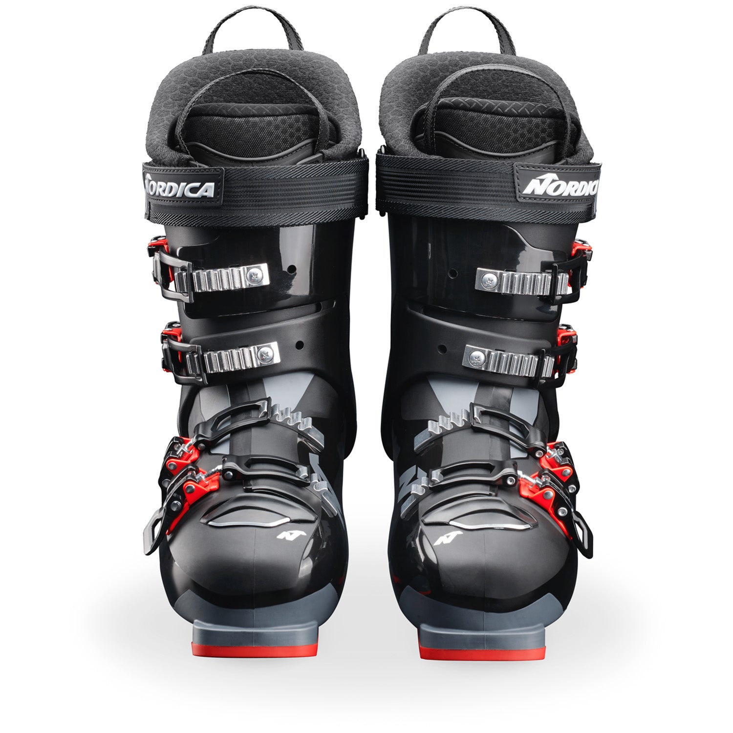 Nordica Sportmachine 3 90 Ski Boots 2025 – evo