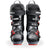 Nordica Sportmachine 3 90 Ski Boots 2025