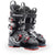 Nordica Sportmachine 3 90 Ski Boots 2025