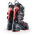 Nordica Sportmachine 3 90 Ski Boots 2025