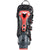Nordica Sportmachine 3 90 Ski Boots 2025