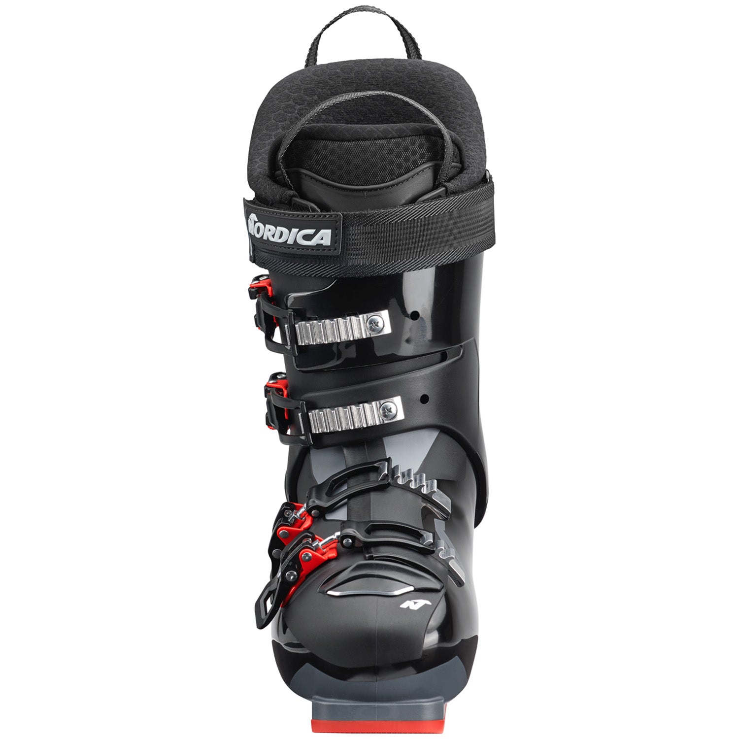 Nordica Sportmachine 3 90 Ski Boots 2025 – evo
