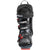 Nordica Sportmachine 3 90 Ski Boots 2025