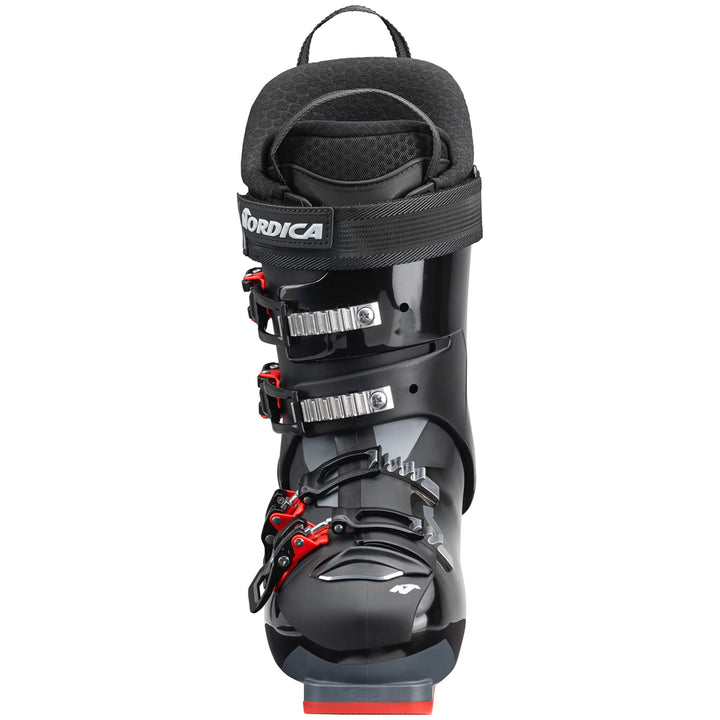 Nordica Sportmachine 3 90 Ski Boots 2025