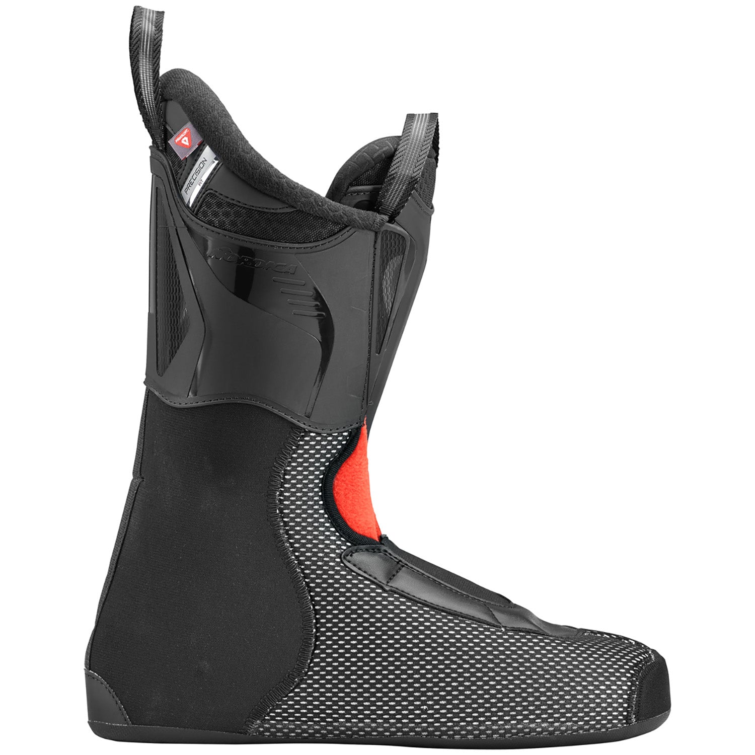 Nordica Sportmachine 3 90 Ski Boots 2025 – evo
