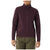 Arc'teryx Covert Cardigan - Women's Phantasm Heather