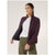 Arc'teryx Covert Cardigan - Women's Phantasm Heather