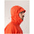 Arc'teryx Squamish Hoodie - Men's Solaris