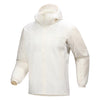 Whiteout