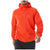 Arc'teryx Squamish Hoodie - Men's Solaris