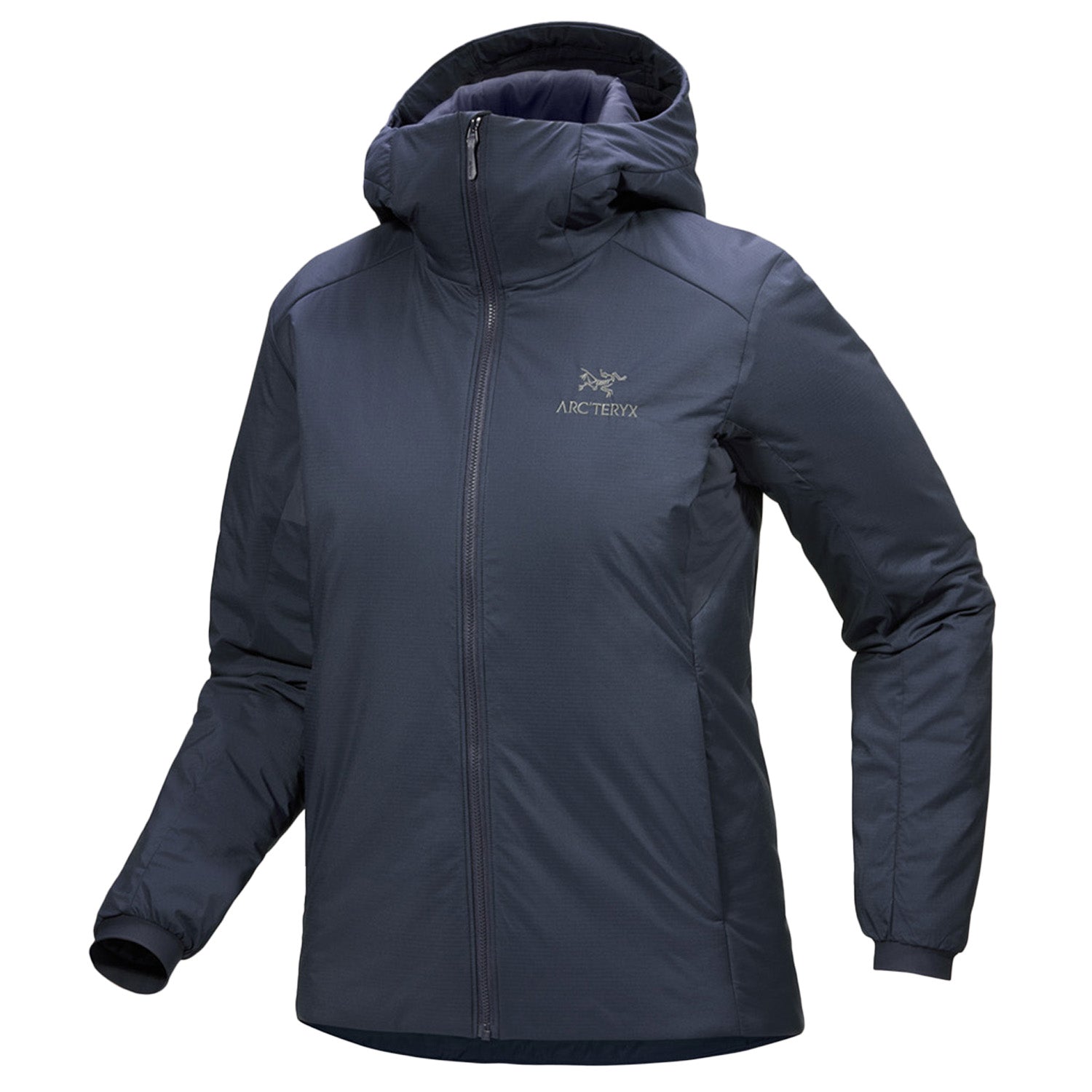 【24年購入】 Arc'teryx atom heavyweight hoody Arc'teryx Atom Heavyweight Hoodie - Women's – evo