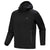 Arc'teryx Kyanite Pullover Hoodie - Men's Black