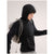Arc'teryx Kyanite Pullover Hoodie - Men's Black
