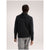 Arc'teryx Kyanite Pullover Hoodie - Men's Black