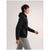 Arc'teryx Kyanite Pullover Hoodie - Men's Black
