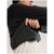 Arc'teryx Kyanite Pullover Hoodie - Men's Black