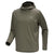 Arc'teryx Cormac Heavyweight Hoodie - Men's Tatsu