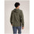 Arc'teryx Cormac Heavyweight Hoodie - Men's Tatsu