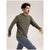 Arc'teryx Cormac Heavyweight Hoodie - Men's Tatsu