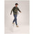 Arc'teryx Cormac Heavyweight Hoodie - Men's Tatsu