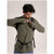 Arc'teryx Cormac Heavyweight Hoodie - Men's Tatsu