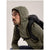 Arc'teryx Cormac Heavyweight Hoodie - Men's Tatsu